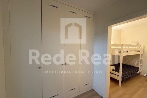 Rækkehus i Olhao, Faro, Olhao - € 399.000 | Ref: 021240056 - foto 10