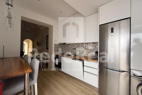 Rækkehus i Olhao, Faro, Olhao - € 399.000 | Ref: 021240056 - foto 11