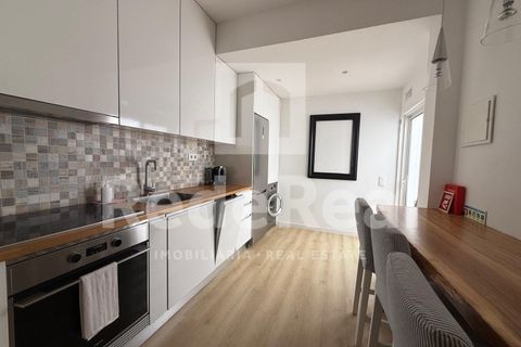 Rækkehus i Olhao, Faro, Olhao - € 399.000 | Ref: 021240056 - foto 12