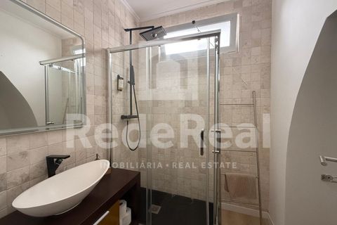 Rækkehus i Olhao, Faro, Olhao - € 399.000 | Ref: 021240056 - foto 13