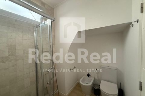 Rækkehus i Olhao, Faro, Olhao - € 399.000 | Ref: 021240056 - foto 14
