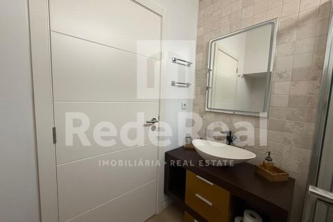 Rækkehus i Olhao, Faro, Olhao - € 399.000 | Ref: 021240056 - foto 15