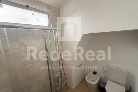 Rækkehus i Olhao, Faro, Olhao - € 399.000 | Ref: 021240056 - foto 16