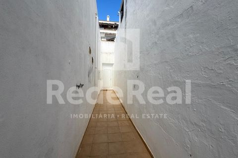 Rækkehus i Olhao, Faro, Olhao - € 399.000 | Ref: 021240056 - foto 18