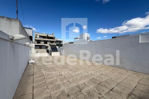 Rækkehus i Olhao, Faro, Olhao - € 399.000 | Ref: 021240056 - foto 19