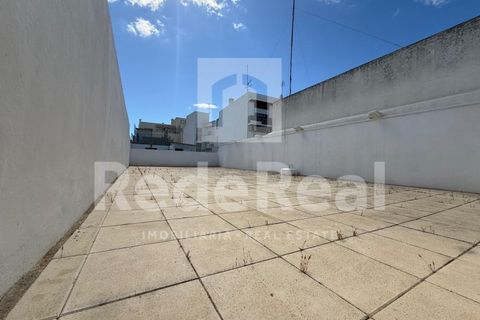 Rækkehus i Olhao, Faro, Olhao - € 399.000 | Ref: 021240056 - foto 20