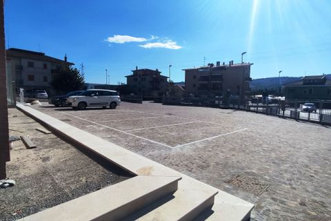 Villa i Spinetoli, Ascoli Piceno, Spinetoli - € 5.000.000 | Ref: 6769 - foto 4