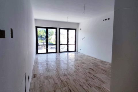 Villa i Spinetoli, Ascoli Piceno, Spinetoli - € 5.000.000 | Ref: 6769 - foto 15