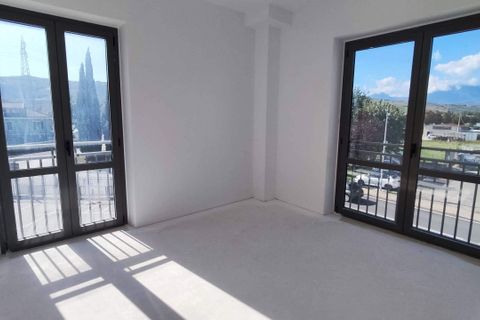 Villa i Spinetoli, Ascoli Piceno, Spinetoli - € 5.000.000 | Ref: 6769 - foto 16