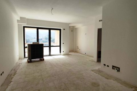 Villa i Spinetoli, Ascoli Piceno, Spinetoli - € 5.000.000 | Ref: 6769 - foto 18