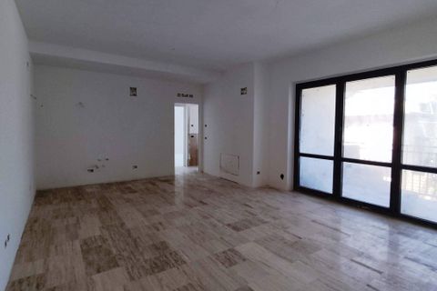 Villa i Spinetoli, Ascoli Piceno, Spinetoli - € 5.000.000 | Ref: 6769 - foto 19