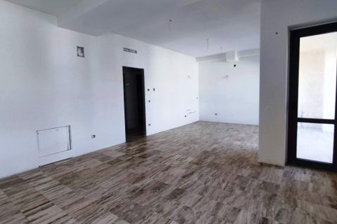 Villa i Spinetoli, Ascoli Piceno, Spinetoli - € 5.000.000 | Ref: 6769 - foto 20