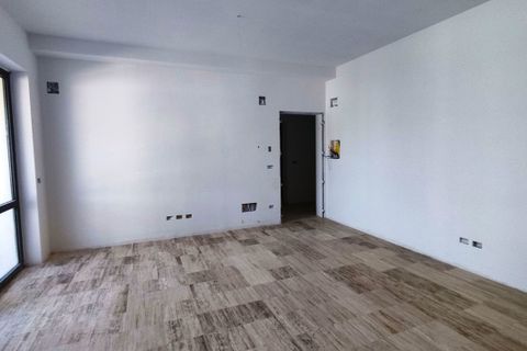 Villa i Spinetoli, Ascoli Piceno, Spinetoli - € 5.000.000 | Ref: 6769 - foto 21