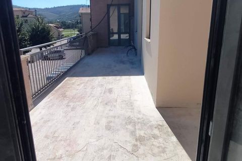 Villa i Spinetoli, Ascoli Piceno, Spinetoli - € 5.000.000 | Ref: 6769 - foto 22