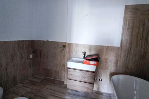 Villa i Spinetoli, Ascoli Piceno, Spinetoli - € 5.000.000 | Ref: 6769 - foto 23