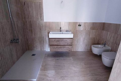 Villa i Spinetoli, Ascoli Piceno, Spinetoli - € 5.000.000 | Ref: 6769 - foto 24