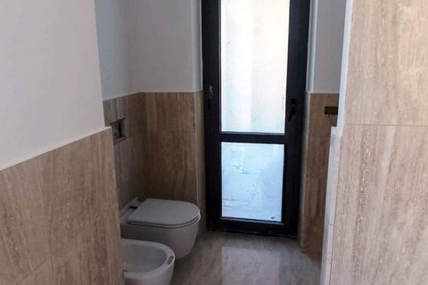 Villa i Spinetoli, Ascoli Piceno, Spinetoli - € 5.000.000 | Ref: 6769 - foto 25