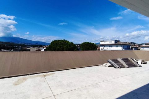 Villa i Spinetoli, Ascoli Piceno, Spinetoli - € 5.000.000 | Ref: 6769 - foto 26