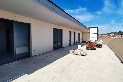 Villa i Spinetoli, Ascoli Piceno, Spinetoli - € 5.000.000 | Ref: 6769 - foto 27