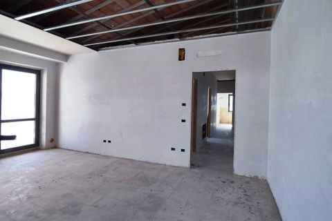 Villa i Spinetoli, Ascoli Piceno, Spinetoli - € 5.000.000 | Ref: 6769 - foto 28