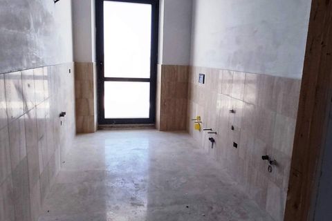 Villa i Spinetoli, Ascoli Piceno, Spinetoli - € 5.000.000 | Ref: 6769 - foto 29