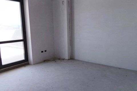 Villa i Spinetoli, Ascoli Piceno, Spinetoli - € 5.000.000 | Ref: 6769 - foto 31