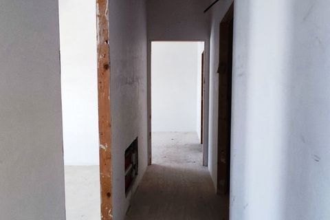 Villa i Spinetoli, Ascoli Piceno, Spinetoli - € 5.000.000 | Ref: 6769 - foto 33