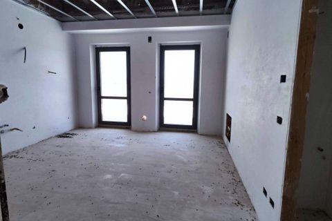 Villa i Spinetoli, Ascoli Piceno, Spinetoli - € 5.000.000 | Ref: 6769 - foto 34