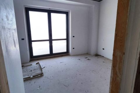 Villa i Spinetoli, Ascoli Piceno, Spinetoli - € 5.000.000 | Ref: 6769 - foto 35