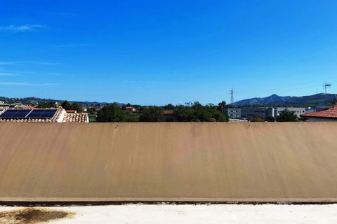 Villa i Spinetoli, Ascoli Piceno, Spinetoli - € 5.000.000 | Ref: 6769 - foto 38