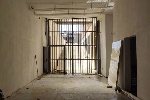 Villa i Spinetoli, Ascoli Piceno, Spinetoli - € 5.000.000 | Ref: 6769 - foto 40