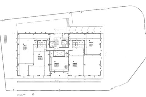 Villa i Spinetoli, Ascoli Piceno, Spinetoli - € 5.000.000 | Ref: 6769 - foto 45