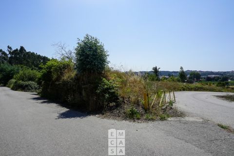 Bungalow i Vila de Cucujaes, Aveiro, Vila de Cucujaes - € 690.000 | Ref: OAZ3899 - foto 10