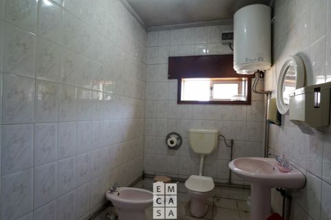Bungalow i Vila de Cucujaes, Aveiro, Vila de Cucujaes - € 690.000 | Ref: OAZ3899 - foto 24