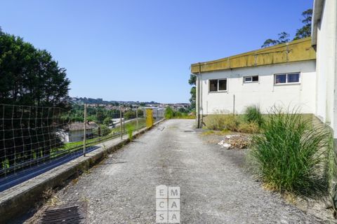 Bungalow i Vila de Cucujaes, Aveiro, Vila de Cucujaes - € 690.000 | Ref: OAZ3899 - foto 27