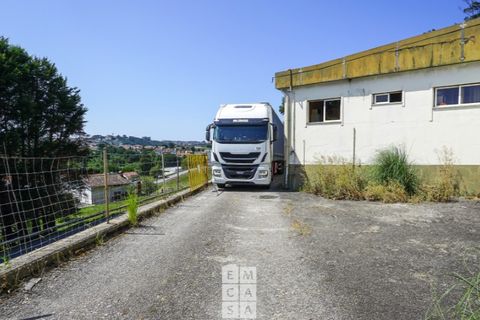 Bungalow i Vila de Cucujaes, Aveiro, Vila de Cucujaes - € 690.000 | Ref: OAZ3899 - foto 28
