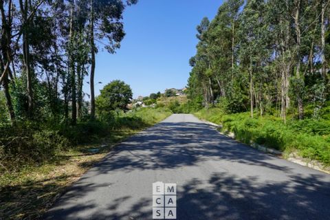 Bungalow i Vila de Cucujaes, Aveiro, Vila de Cucujaes - € 690.000 | Ref: OAZ3899 - foto 29
