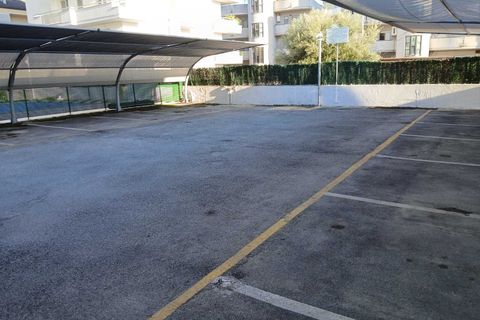 Erhvervsejendom i Alba Adriatica, Teramo, Alba Adriatica - € 3.950.000 | Ref: 6779 - foto 4