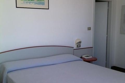 Erhvervsejendom i Alba Adriatica, Teramo, Alba Adriatica - € 3.950.000 | Ref: 6779 - foto 5