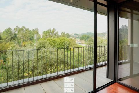 Rækkehus i Fanzeres, Porto, Fanzeres - € 490.000 | Ref: OAZ3931_19 - foto 28