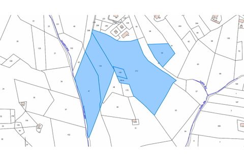 Erhvervsejendom i Offida, Ascoli Piceno, Offida - € 120.000 | Ref: 6706 - foto 2