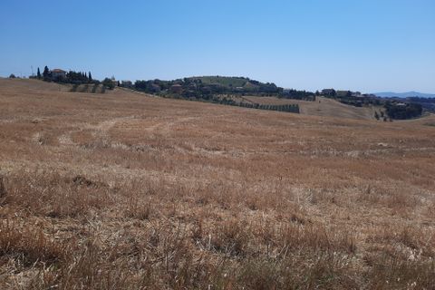 Erhvervsejendom i Offida, Ascoli Piceno, Offida - € 120.000 | Ref: 6706 - foto 3