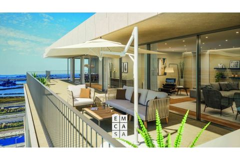 Lejlighed i Aveiro, Aveiro, Aveiro - € 450.000 | Ref: OAZ4026_AD - foto 2