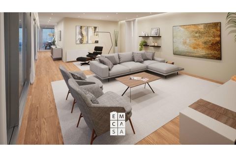 Lejlighed i Aveiro, Aveiro, Aveiro - € 450.000 | Ref: OAZ4026_AD - foto 8