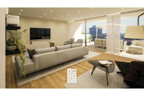 Lejlighed i Aveiro, Aveiro, Aveiro - € 450.000 | Ref: OAZ4026_AD - foto 9