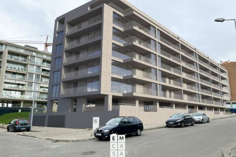 Lejlighed i Aveiro, Aveiro, Aveiro - € 450.000 | Ref: OAZ4026_AD - foto 15