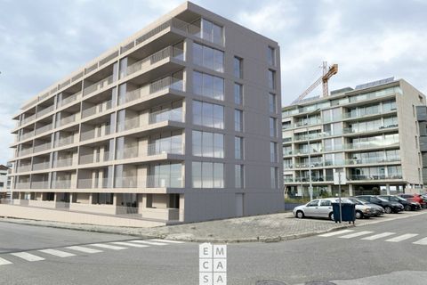 Lejlighed i Aveiro, Aveiro, Aveiro - € 450.000 | Ref: OAZ4026_AD - foto 16