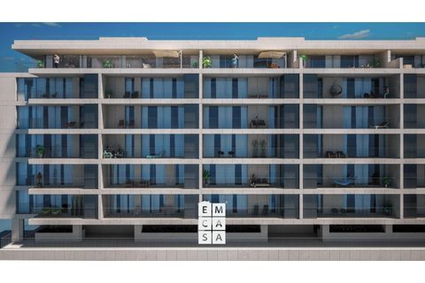 Lejlighed i Aveiro, Aveiro, Aveiro - € 800.000 | Ref: OAZ4026_AK - foto 11
