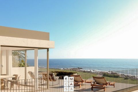 Lejlighed i Canidelo, Porto, Canidelo - € 1.400.000 | Ref: OAZ4018_AI - foto 3
