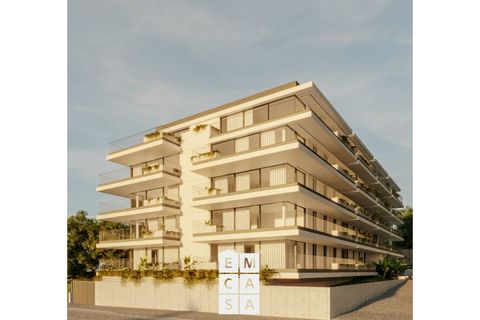Lejlighed i Canidelo, Porto, Canidelo - € 1.400.000 | Ref: OAZ4018_AI - foto 4